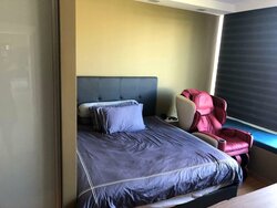 Wilkie Studio (D9), Apartment #456362851